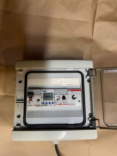 Kit automazione professionale - automazione,