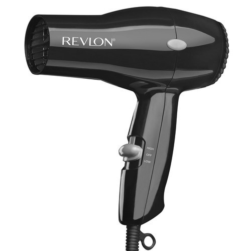 Revlon soffiatore - revlon,