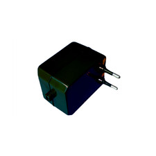 Case contenitore per