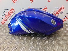 PANNELLO COPERCHIO SERBATOIO