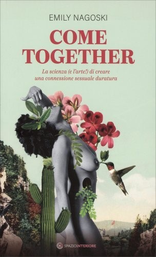 Libro come together creare - libro,