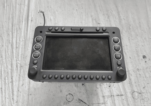 156068727 autoradio alfa - autoradio,