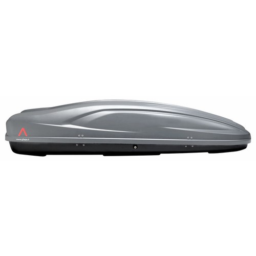 1383405 box portatutto - g3,