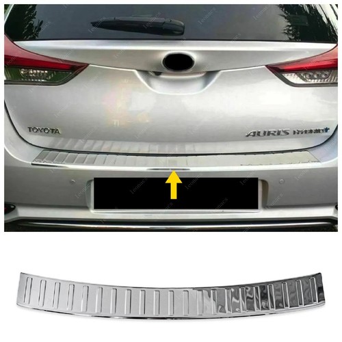 Per toyota auris - hb, 2013