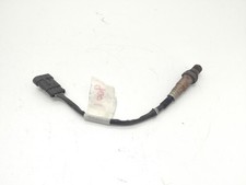 SONDA LAMBDA PER FIAT Qubo 1° Serie 0258006206 Benzina 1.4 (08>15)