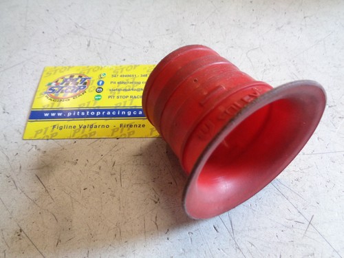 Trombetta carburatore solex - carburatore,
