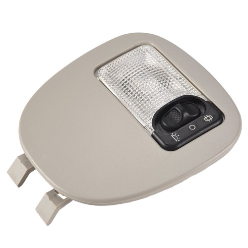 Per 206cc 207 c2 - 207,