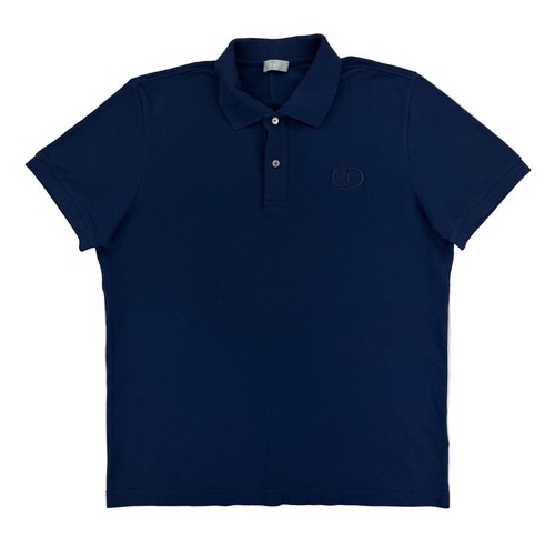 Polo christian dior uomo - polo,