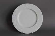 Rosenthal Flauto magico piatto