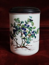 Pot Botanica de Villeroy &