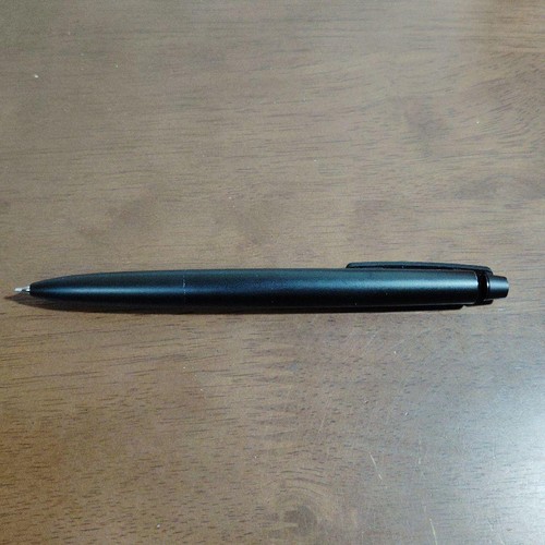 Tombow pencil zoom matita - pencil, c1