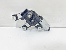 Motorino tergicristallo - motorino,