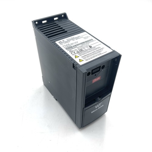 Avvitatore inverter - , ac