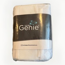 Organizer scarpe salvaspazio