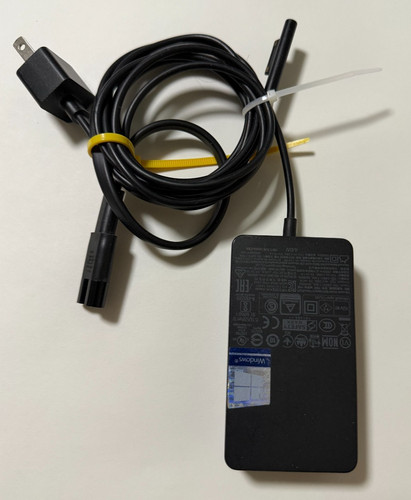Adattatore superficie - adattatore, ac