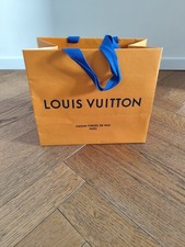 Shopper Louis Vuitton