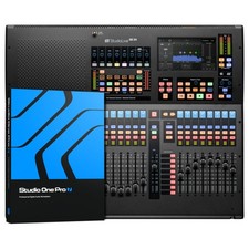 Presonus StudioLive SE 24 -