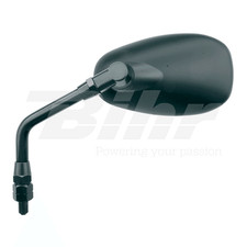 APRILIA 500 Atlantic 2001-2004