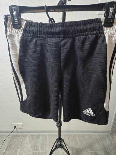 Adidas shorts - adidas,