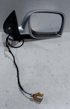 SPECCHIETTO RETROVISORE DESTRO DX PER VOLKSWAGEN Touareg 1° Serie E1010714 (02>