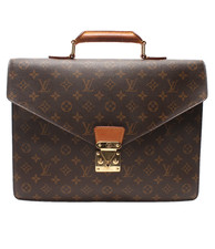 LOUIS VUITTON Epi Tovagliolo