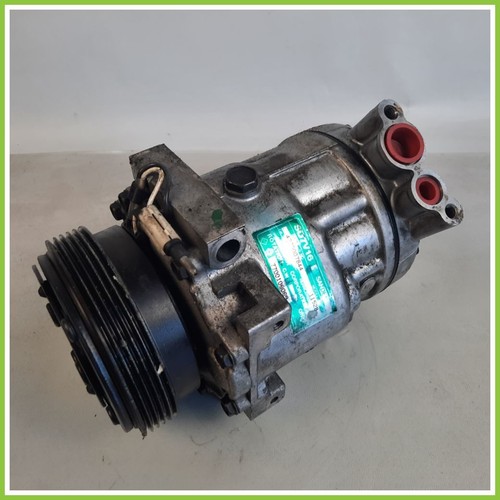 Compressore clima aria - compressore, ac