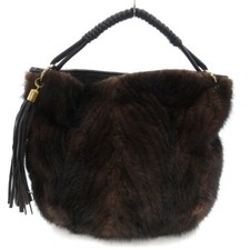 PAOLO MASI Borsa a mano in