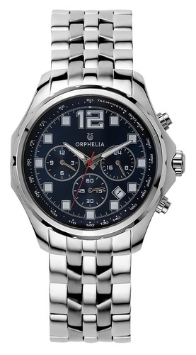Nuova orologio orphelia - nuova,