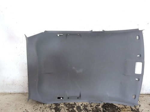 735571480 rivestimento tetto - 735571480,