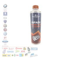 Additivo ripara monoblocchi - additivo,