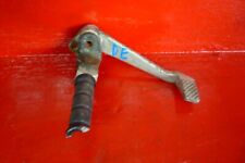 PEDANA PEDALINO SUPPORTO