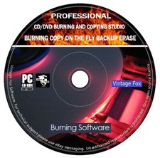 Cancellazione dati backup