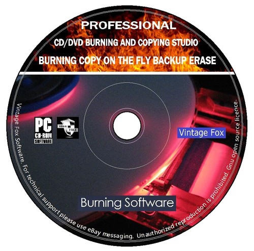 Cancellazione dati backup