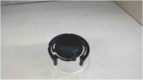 Pulsanti plastica tasti - pulsanti,