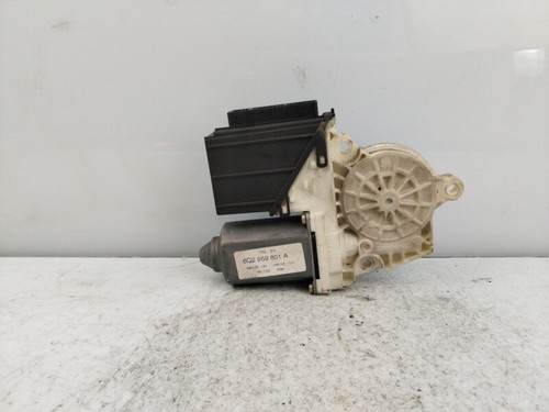 6q2959801a motorino - 6q2959801a,