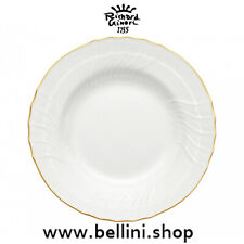 RICHARD GINORI SANREMO Piatto