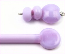 NUOVO: (219,60 €/kg)