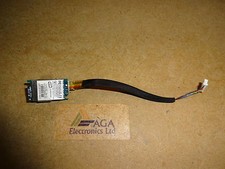 HP Compaq 6710b, 6715b, 6715s