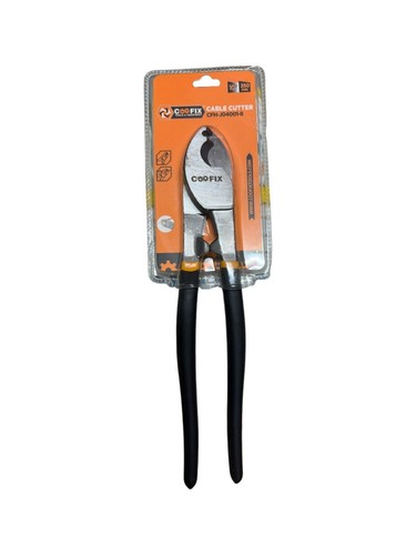Tronchese tagliacavi coofix - tagliacavi,