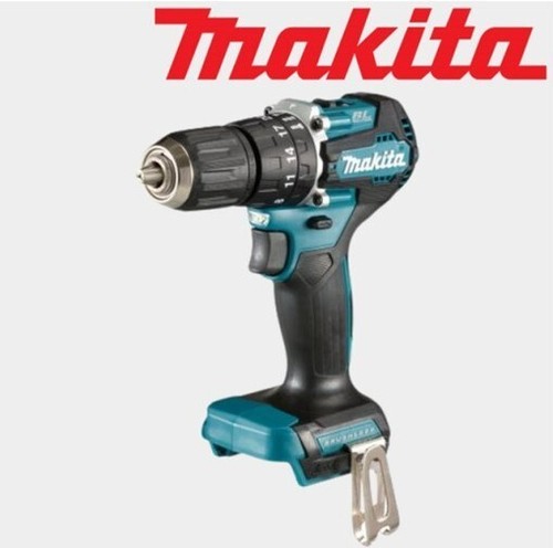 Makita martello di - v,