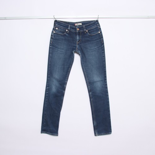 Levi 751 slim fit w31 - fit,