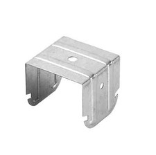 Cavallotto C 50/27  KNAUF SCATOLA DA 50 PEZZI giunzione montanti 50/27