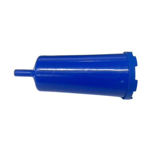 Filtro anticalcare addolcitore