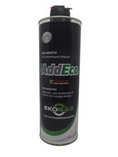 Additivo originale AddEco