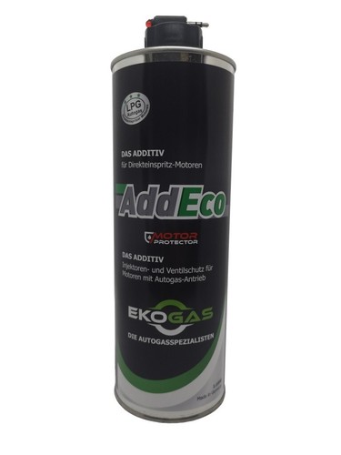 Additivo originale addeco - additivo,
