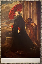 National Gallery of Art