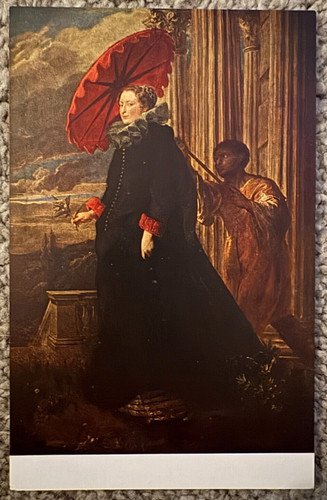 National gallery art - national,