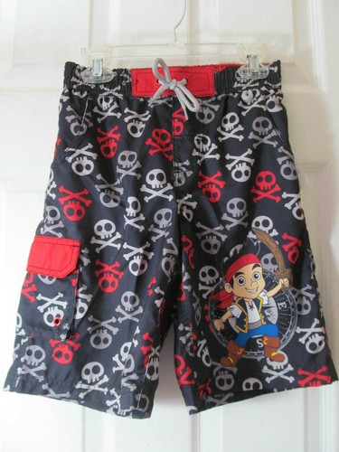 Costume bagno ragazzo - da,