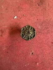 POMELLO ANTICO MOBILI