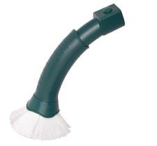 VORWERK FOLLETTO PENNELLO